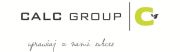 CALC GROUP, Польша