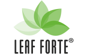 продукция LEAF FORTE каталог продукции компании LEAF FORTE