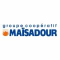 продукция Maisadour каталог продукции компании Maisadour