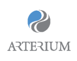 продукция Arterium каталог продукции компании Arterium