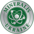продукция Минералис Украина каталог продукции компании Минералис Украина