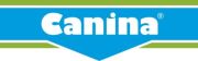 продукция Canina каталог продукции компании Canina
