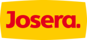 продукция JOSERA каталог продукции компании JOSERA