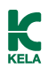 продукция Kela каталог продукции компании Kela
