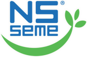 продукция NS SEME каталог продукции компании NS SEME